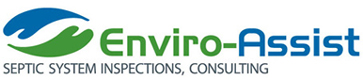 Enviro Assist - Septic System Services - Michigan